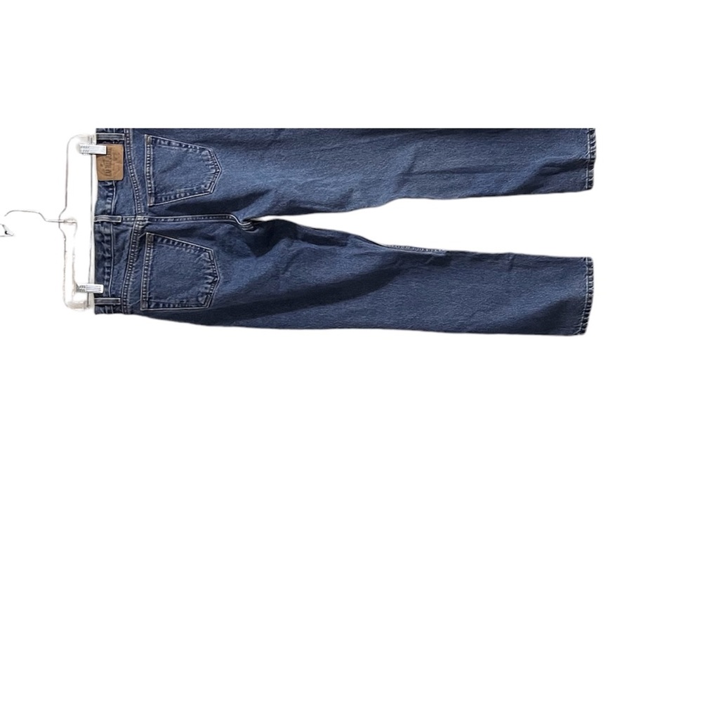 Gap Jeans